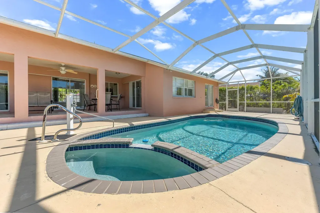 116 Delbrook Way Marco Island FL 34145