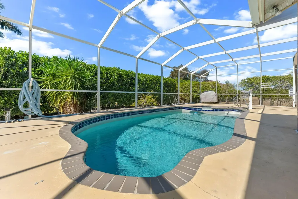 116 Delbrook Way Marco Island FL 34145