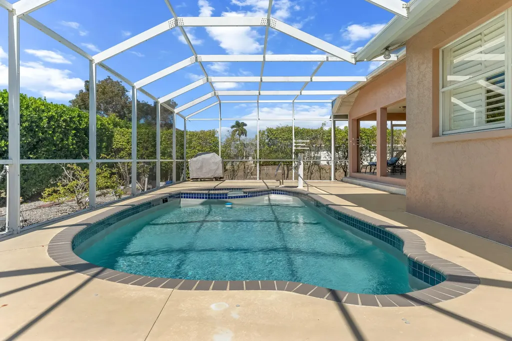 116 Delbrook Way Marco Island FL 34145