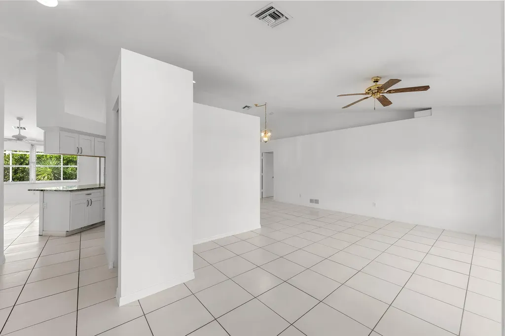 116 Delbrook Way Marco Island FL 34145