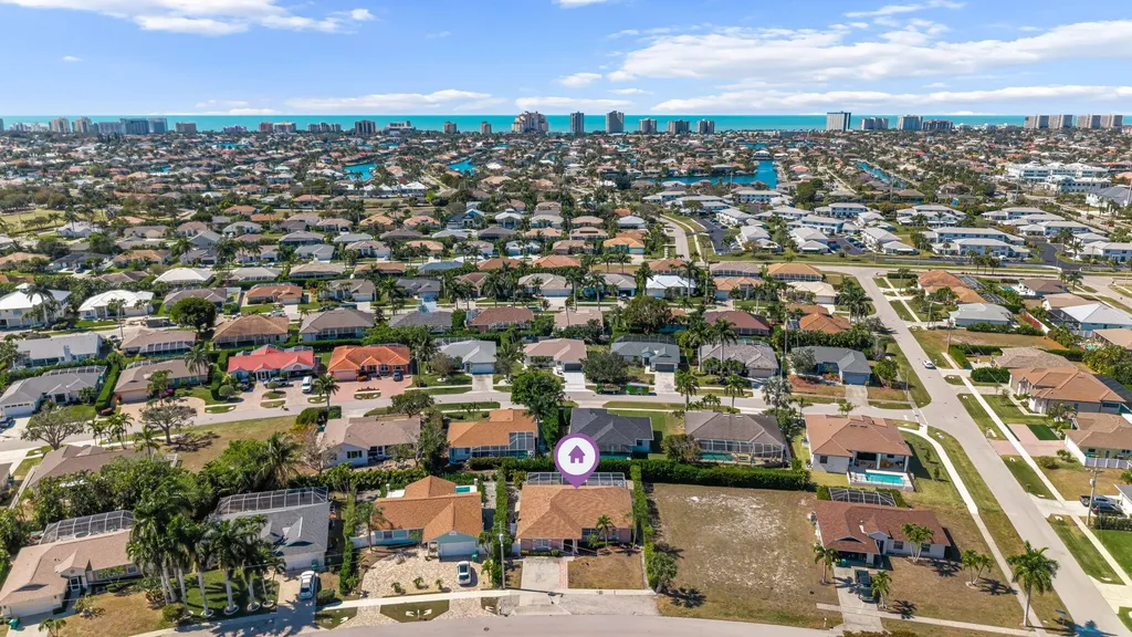 116 Delbrook Way Marco Island FL 34145