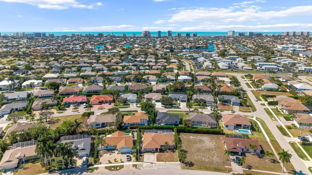 116 Delbrook Way Marco Island FL 34145