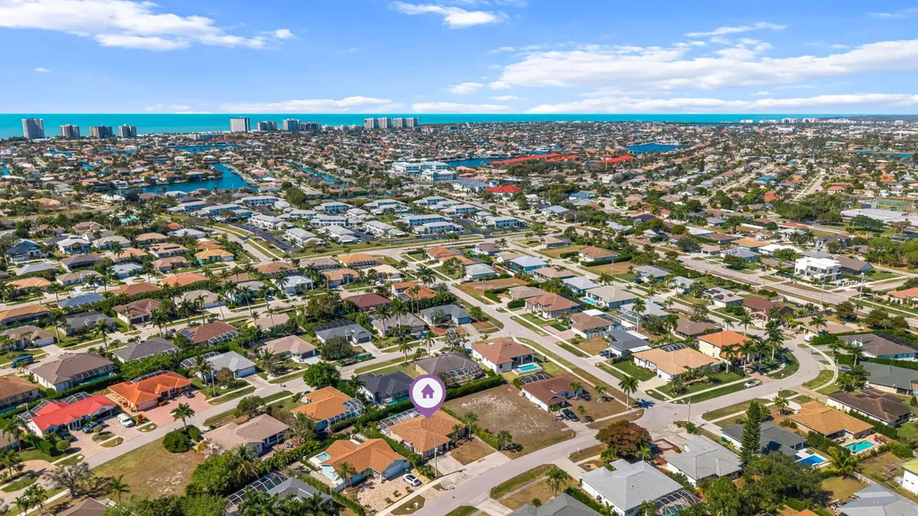 116 Delbrook Way Marco Island FL 34145