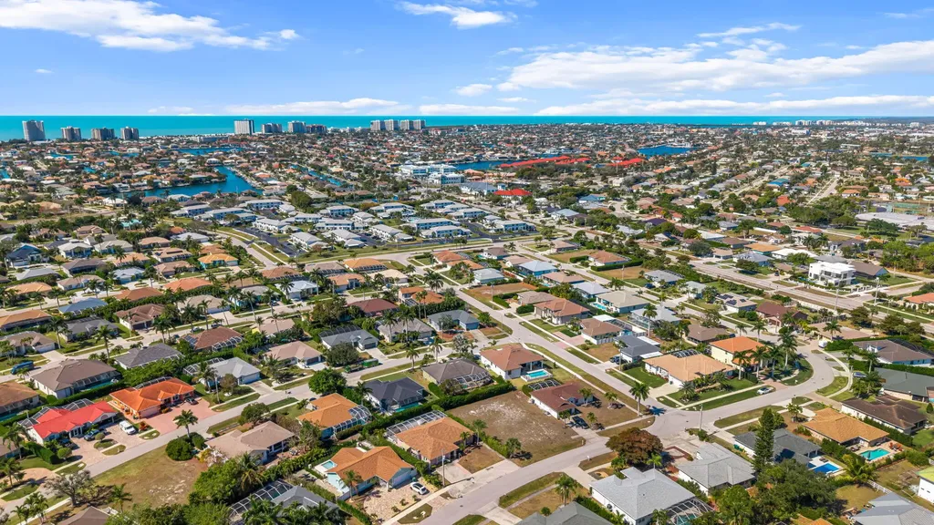 116 Delbrook Way Marco Island FL 34145