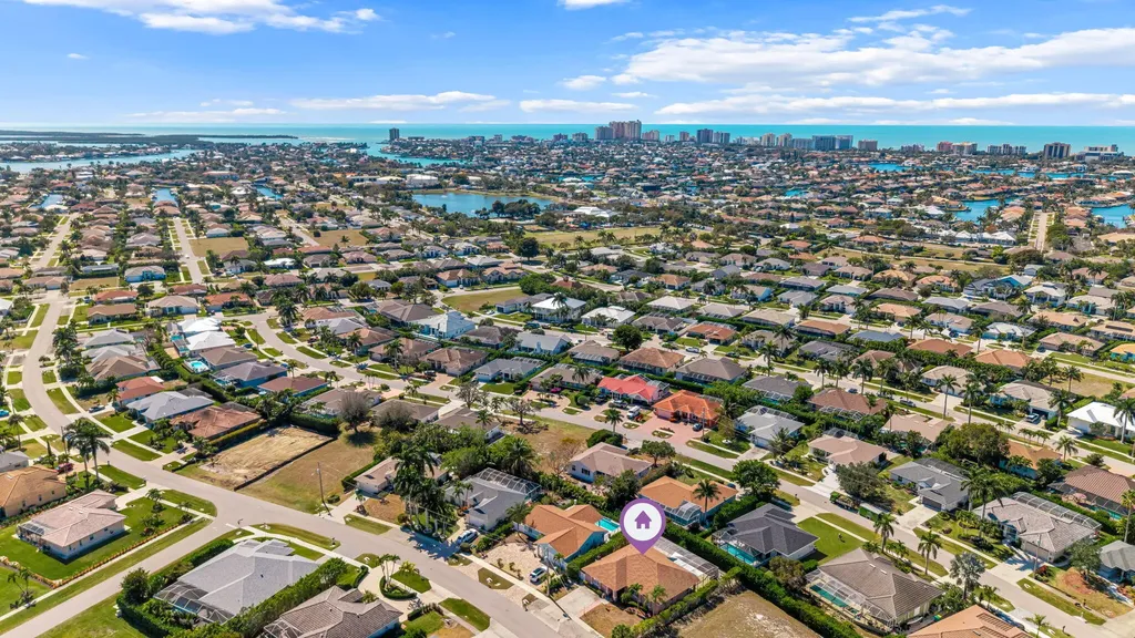 116 Delbrook Way Marco Island FL 34145