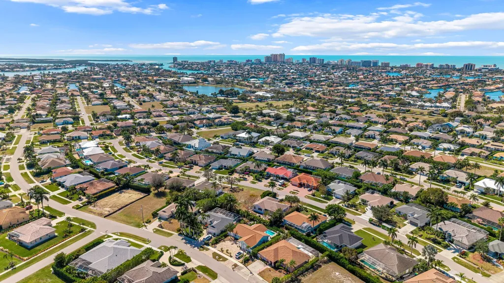 116 Delbrook Way Marco Island FL 34145