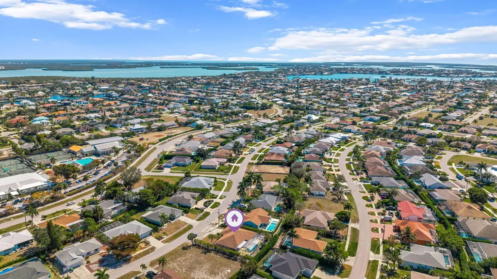 116 Delbrook Way Marco Island FL 34145