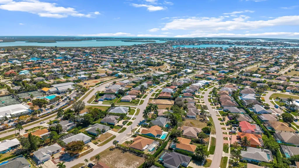 116 Delbrook Way Marco Island FL 34145