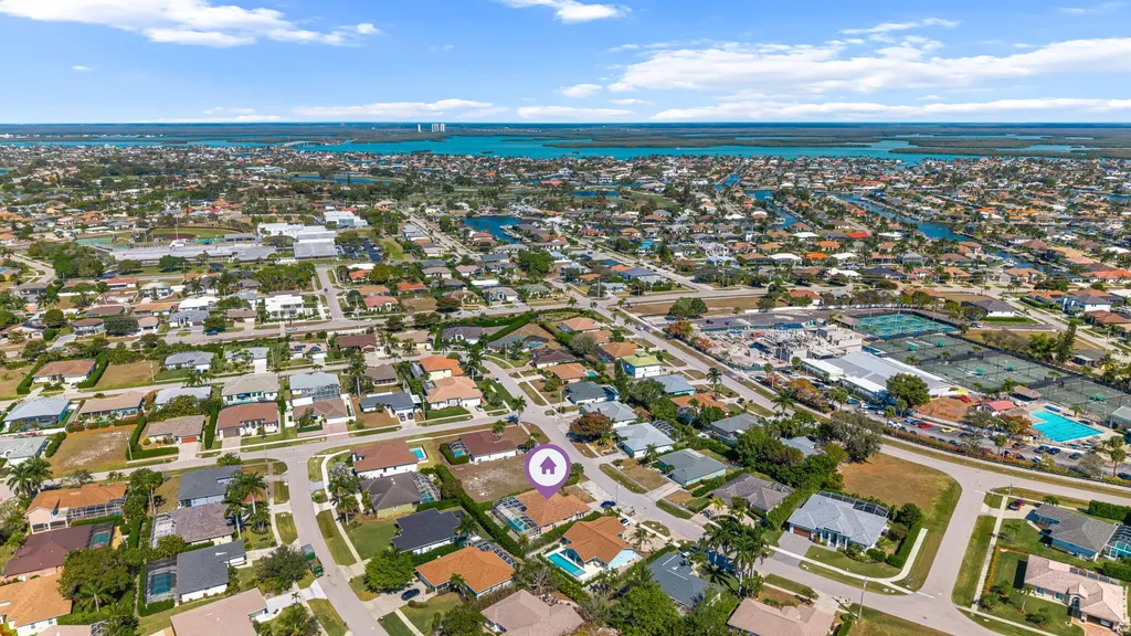 116 Delbrook Way Marco Island FL 34145