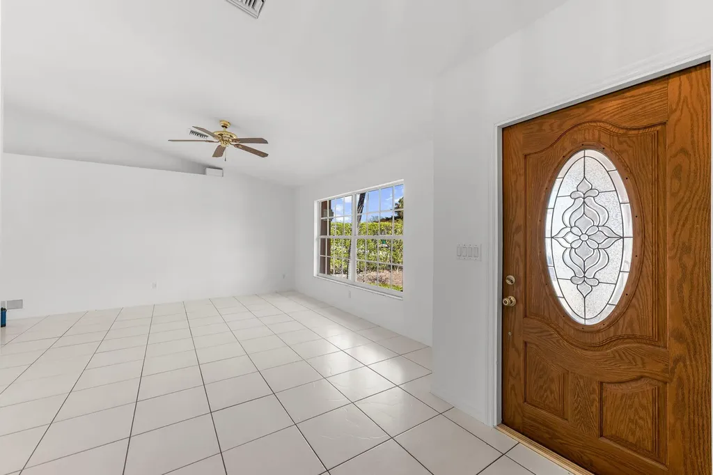 116 Delbrook Way Marco Island FL 34145