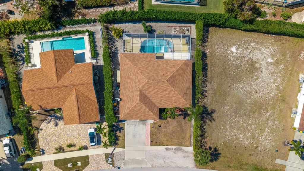116 Delbrook Way Marco Island FL 34145