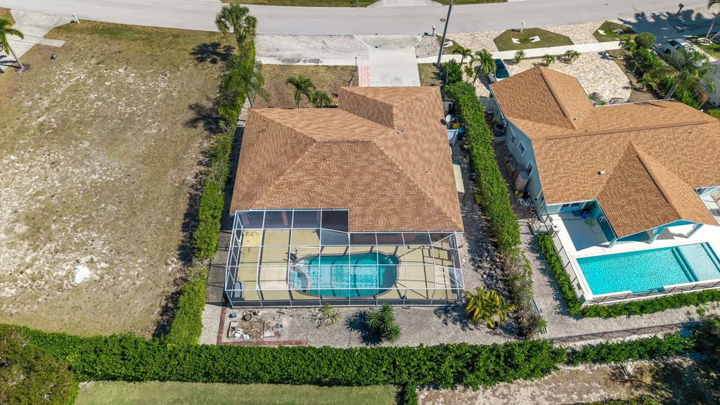 116 Delbrook Way Marco Island FL 34145