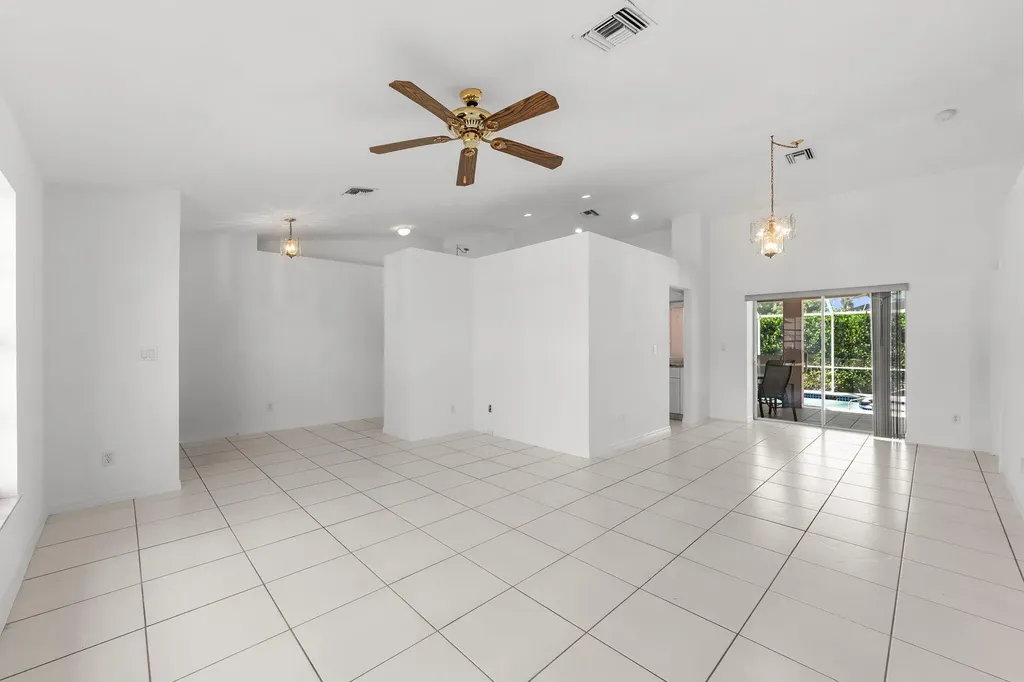 116 Delbrook Way Marco Island FL 34145