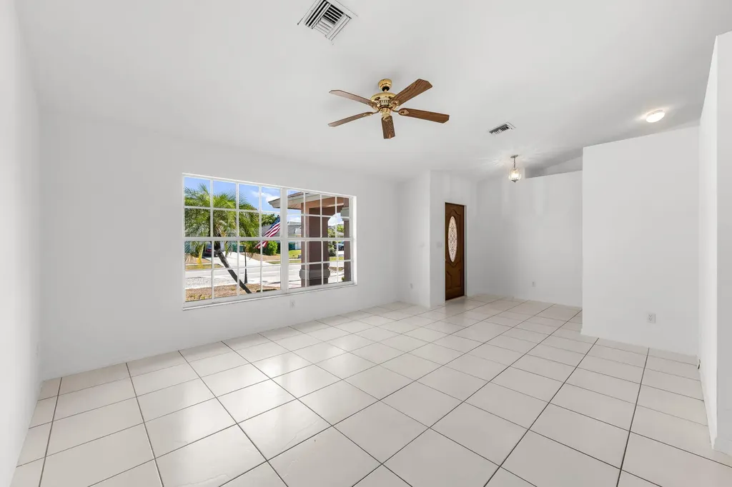 116 Delbrook Way Marco Island FL 34145