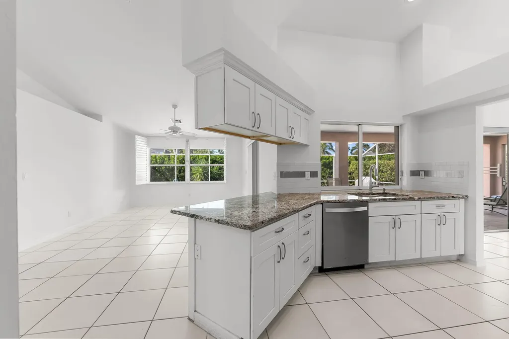 116 Delbrook Way Marco Island FL 34145