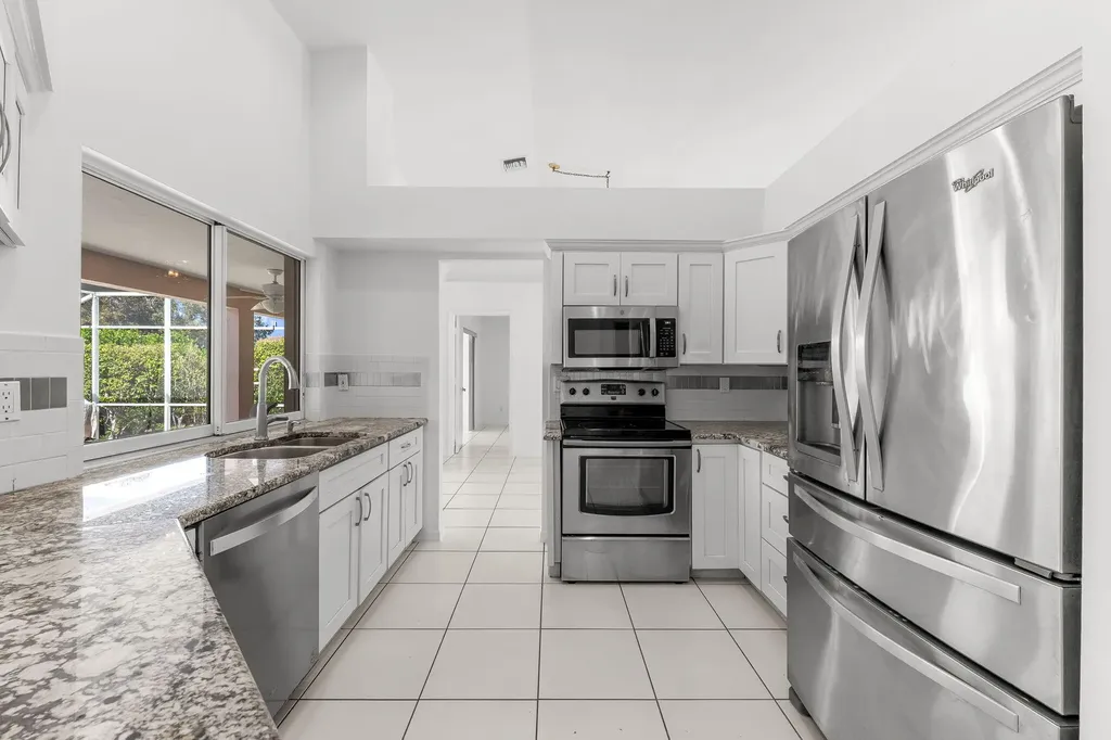 116 Delbrook Way Marco Island FL 34145