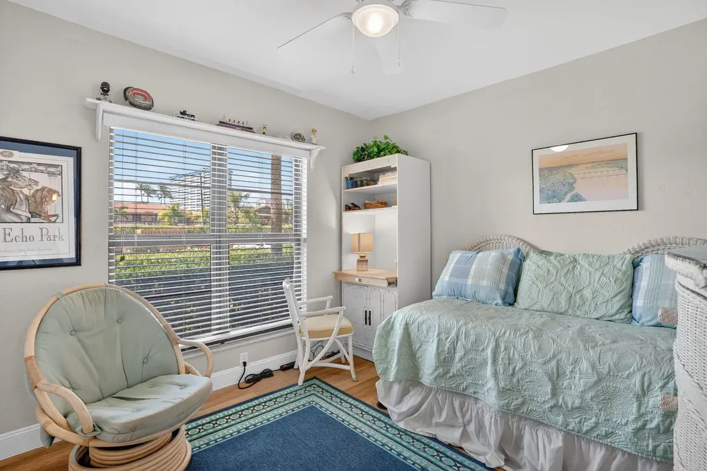 35 Greenbrier Marco Island FL 34145