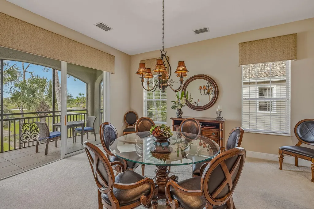 8987 Cherry Oaks Trail Naples FL 34114