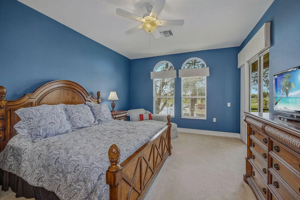 8987 Cherry Oaks Trail Naples FL 34114