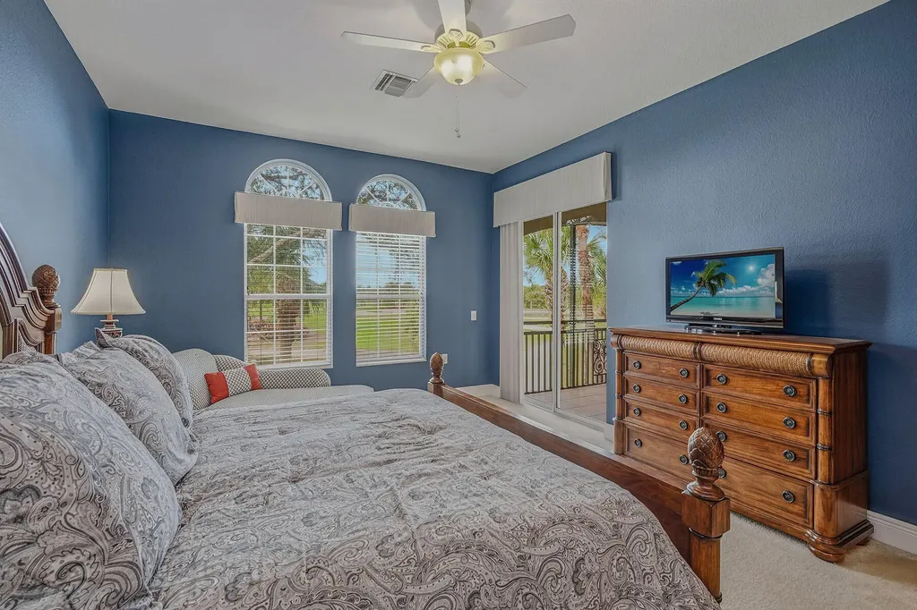 8987 Cherry Oaks Trail Naples FL 34114