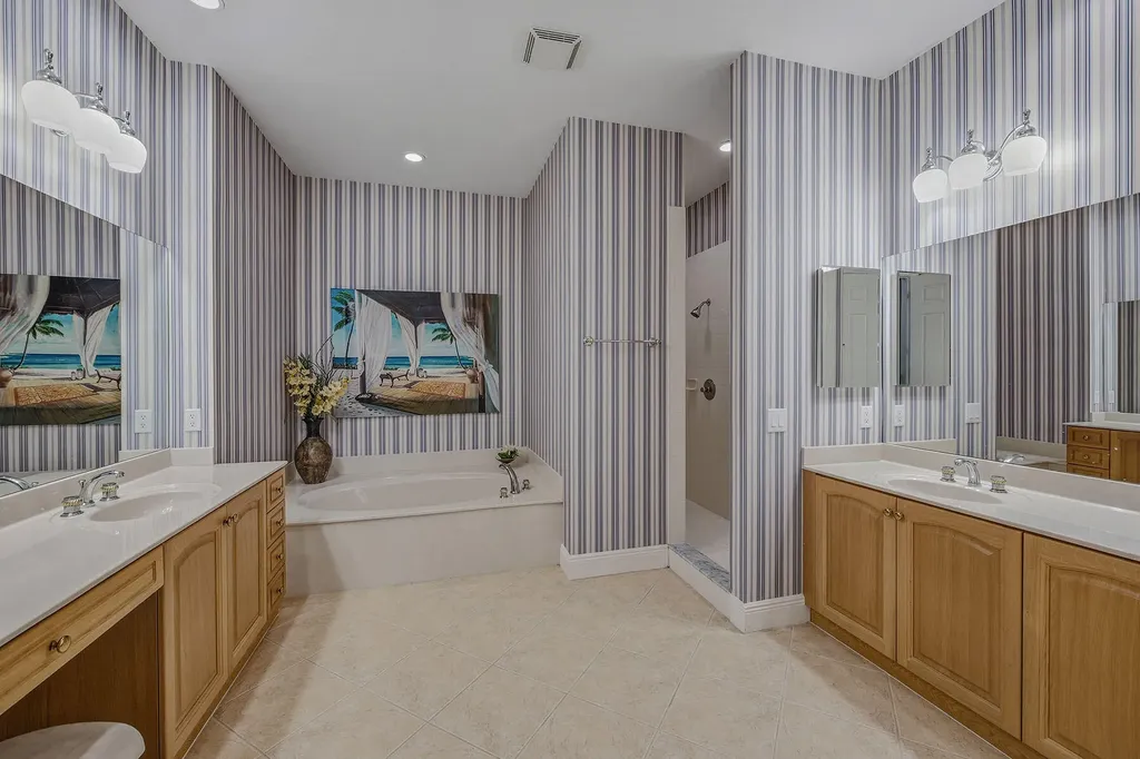 8987 Cherry Oaks Trail Naples FL 34114