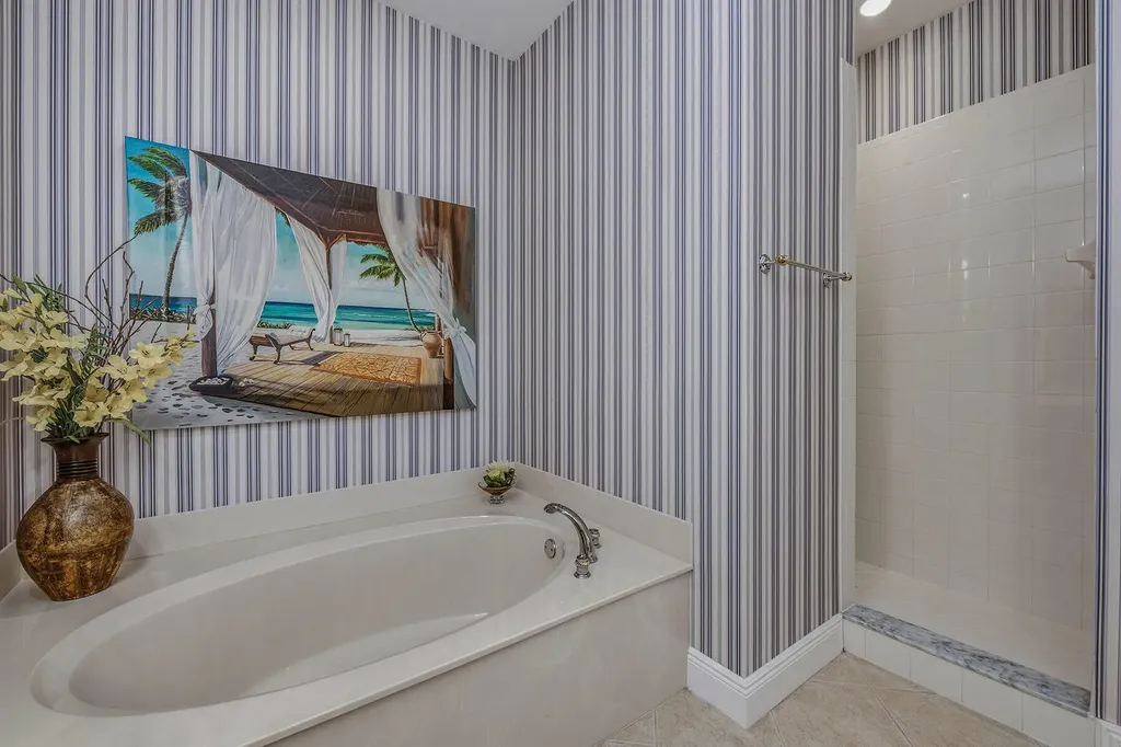 8987 Cherry Oaks Trail Naples FL 34114