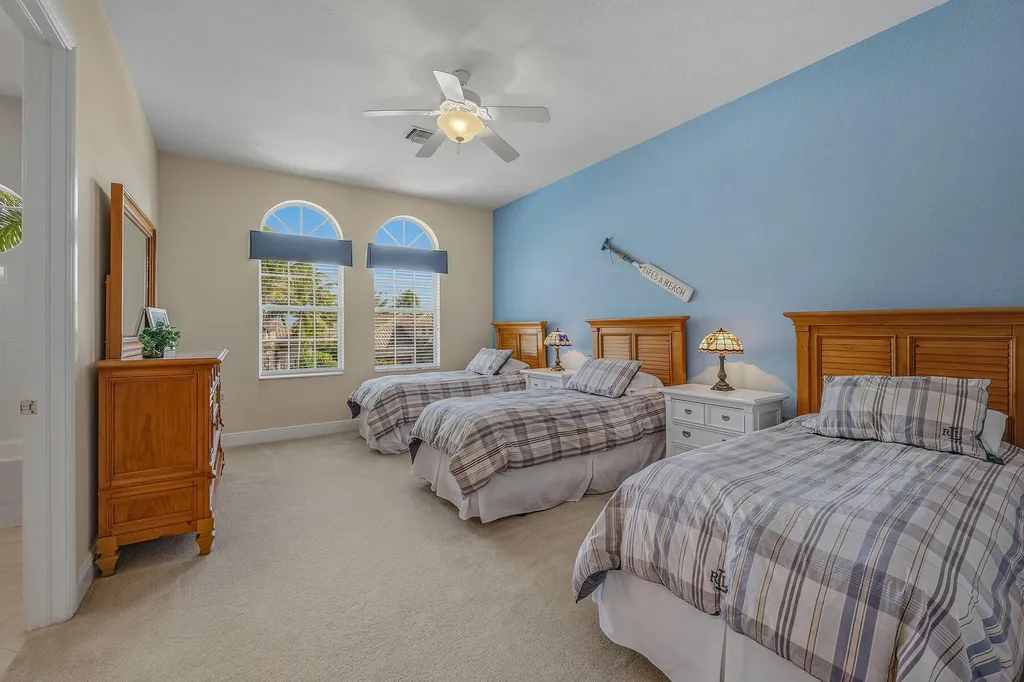 8987 Cherry Oaks Trail Naples FL 34114