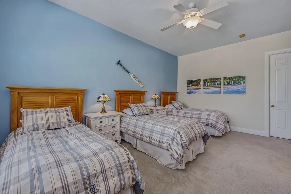 8987 Cherry Oaks Trail Naples FL 34114