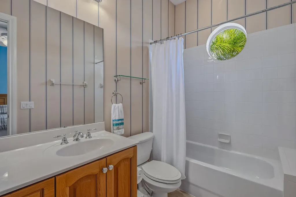 8987 Cherry Oaks Trail Naples FL 34114