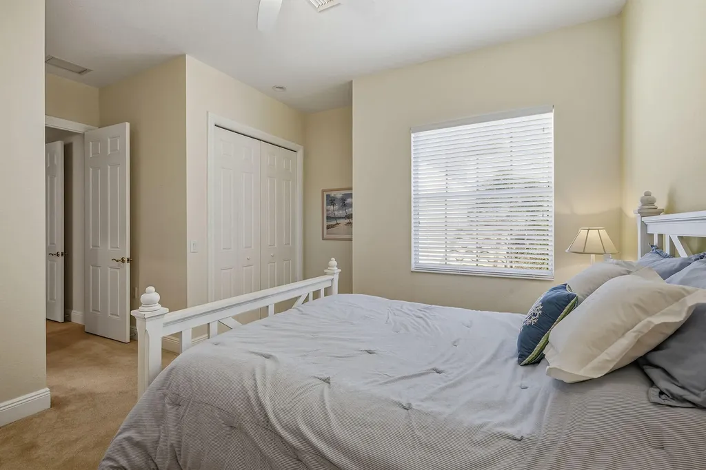 8987 Cherry Oaks Trail Naples FL 34114