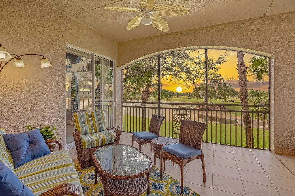 8987 Cherry Oaks Trail Naples FL 34114