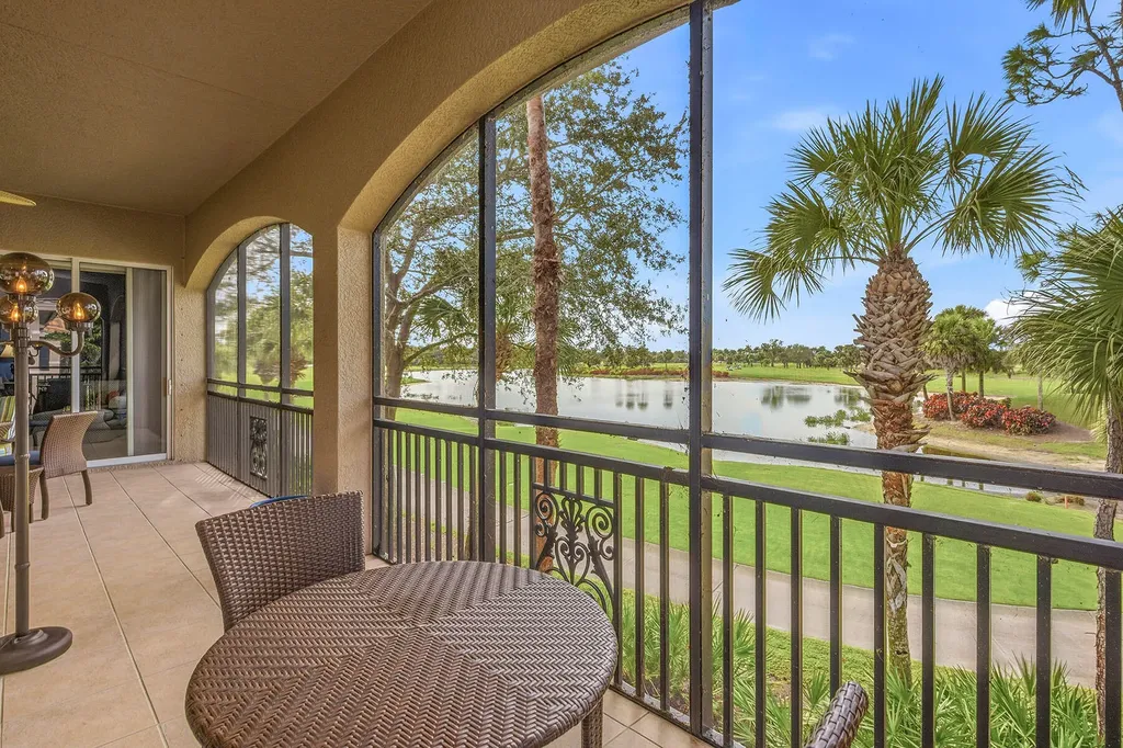 8987 Cherry Oaks Trail Naples FL 34114