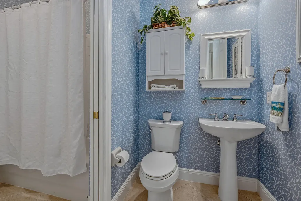 8987 Cherry Oaks Trail Naples FL 34114