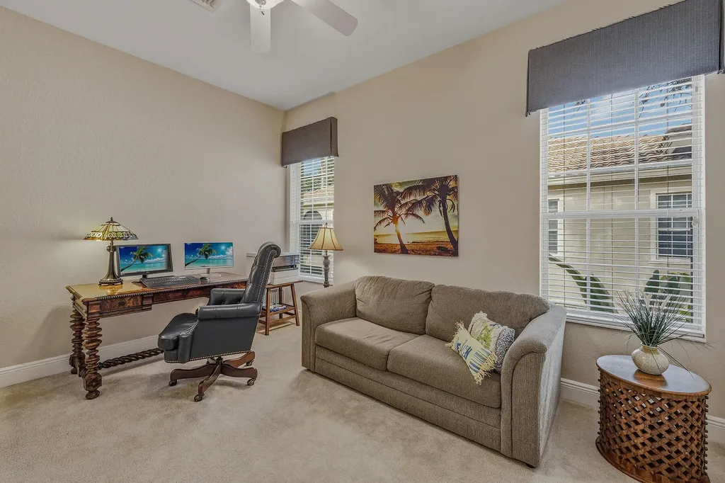 8987 Cherry Oaks Trail Naples FL 34114