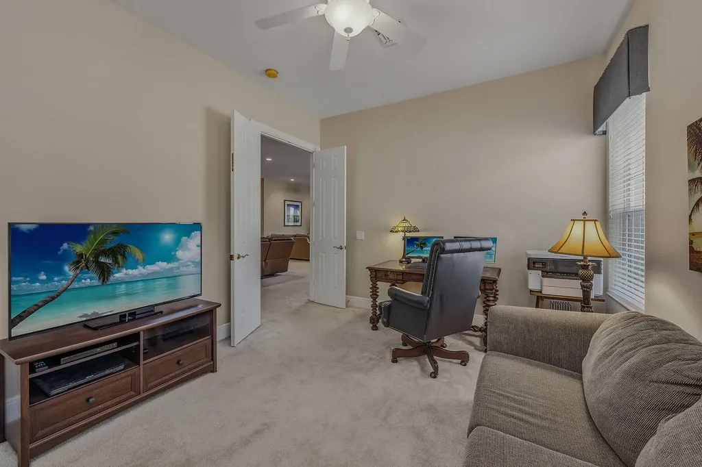 8987 Cherry Oaks Trail Naples FL 34114