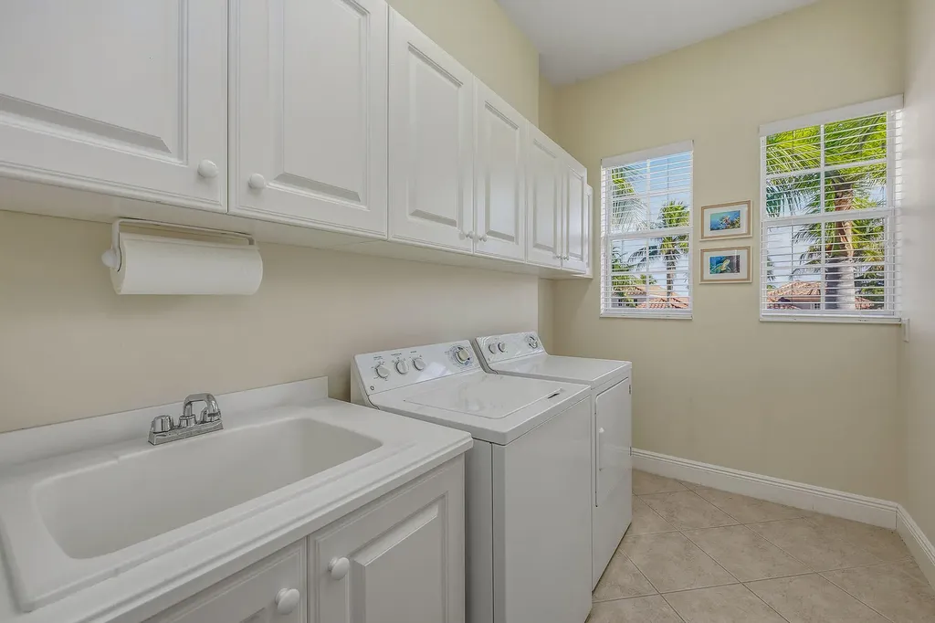 8987 Cherry Oaks Trail Naples FL 34114