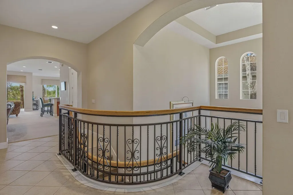 8987 Cherry Oaks Trail Naples FL 34114