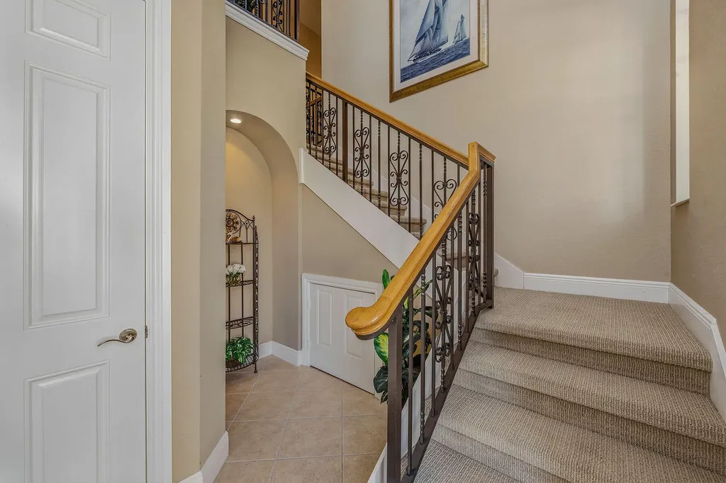 8987 Cherry Oaks Trail Naples FL 34114