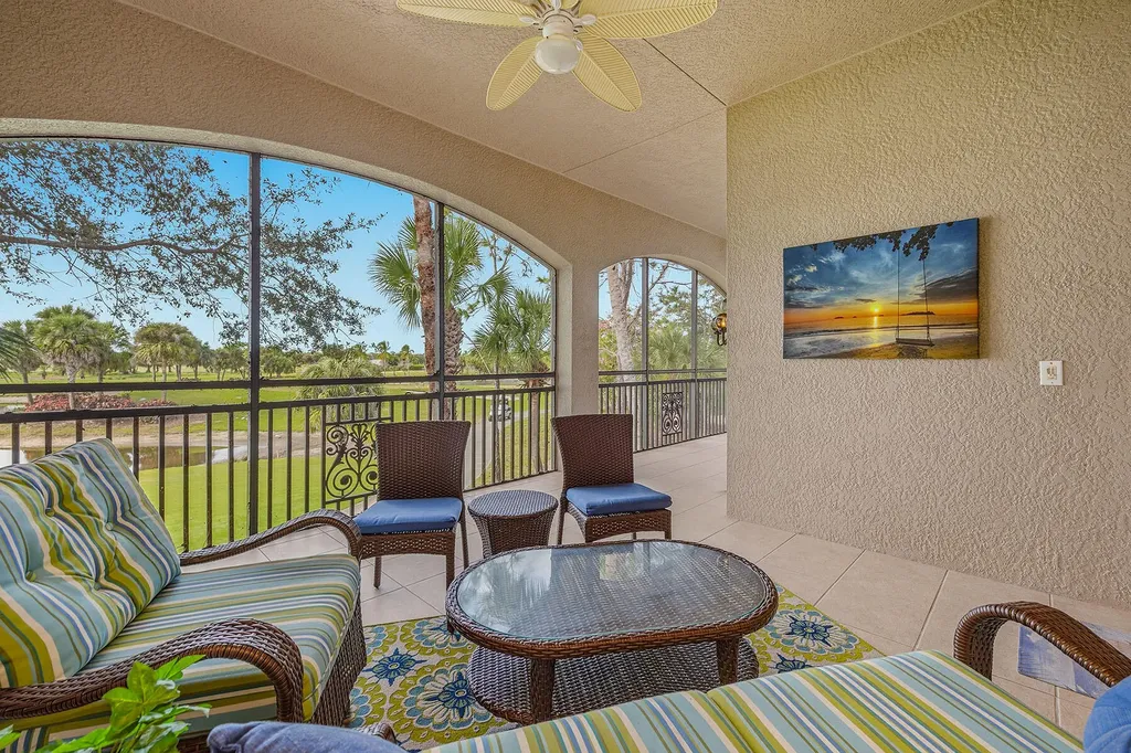 8987 Cherry Oaks Trail Naples FL 34114