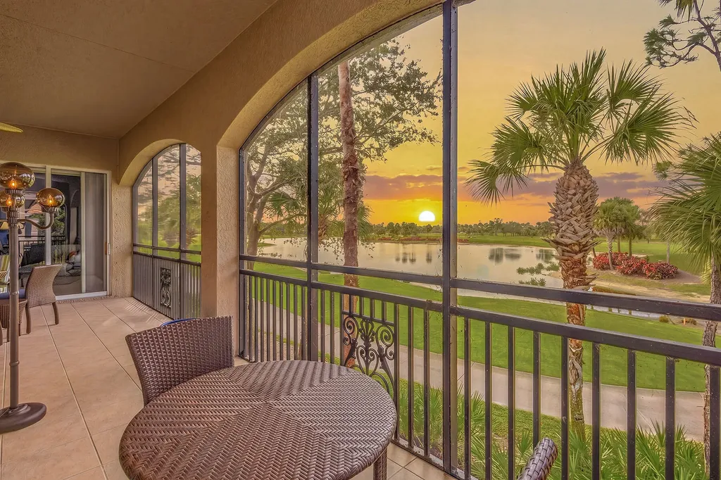 8987 Cherry Oaks Trail Naples FL 34114