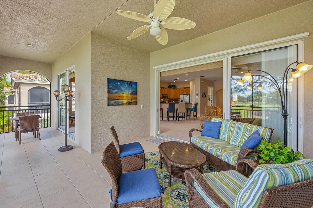 8987 Cherry Oaks Trail Naples FL 34114