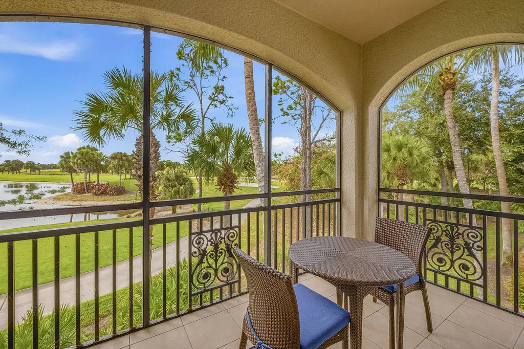 8987 Cherry Oaks Trail Naples FL 34114