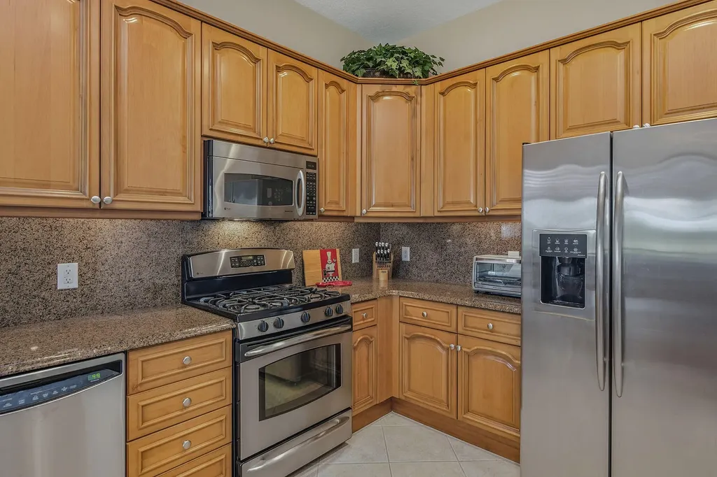8987 Cherry Oaks Trail Naples FL 34114