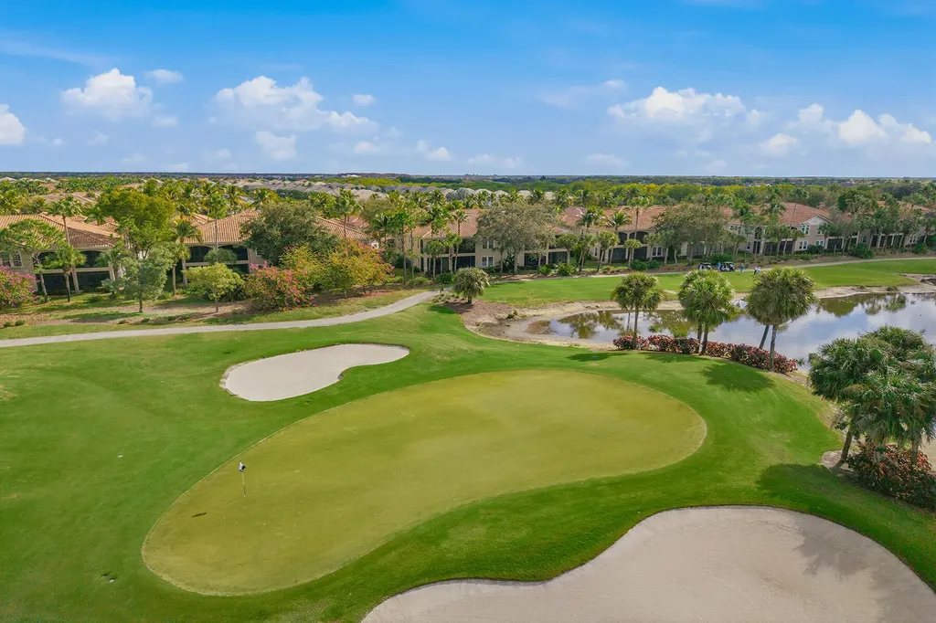 8987 Cherry Oaks Trail Naples FL 34114