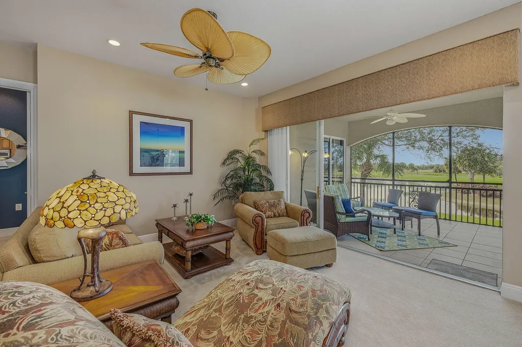 8987 Cherry Oaks Trail Naples FL 34114