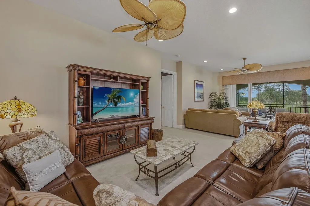 8987 Cherry Oaks Trail Naples FL 34114
