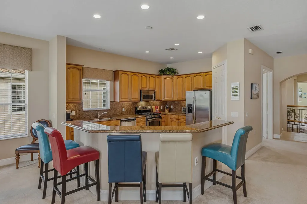 8987 Cherry Oaks Trail Naples FL 34114