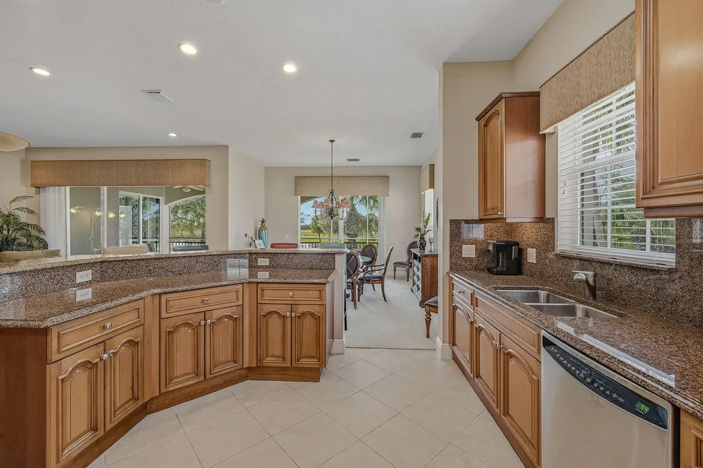 8987 Cherry Oaks Trail Naples FL 34114