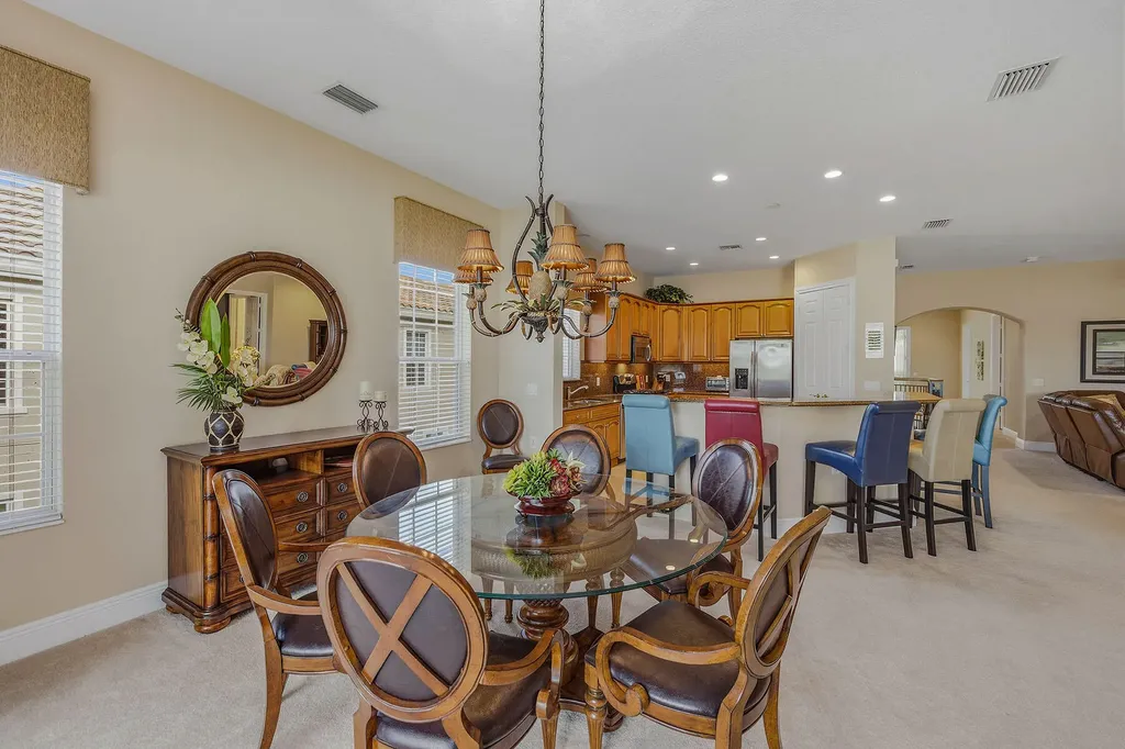 8987 Cherry Oaks Trail Naples FL 34114