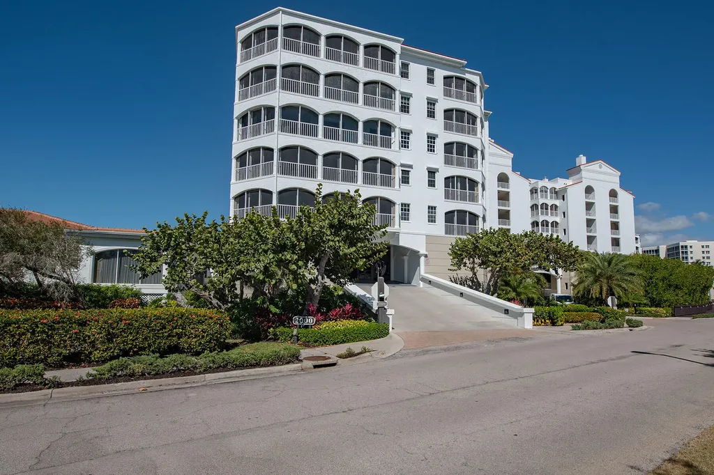 2000 Royal Marco Way Marco Island FL 34145